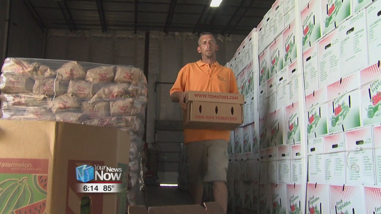 West Ohio Food Bank distributes fresh produce.jpg